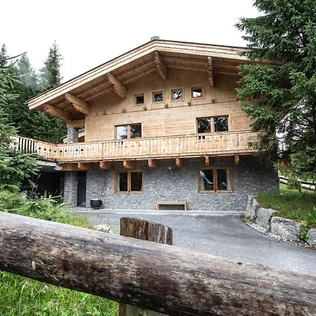 Hochkrimml 49