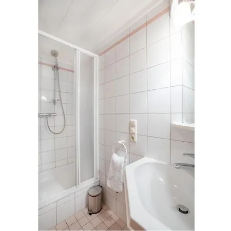 Vakantiehuis Hochkrimml 49 Nothdorf