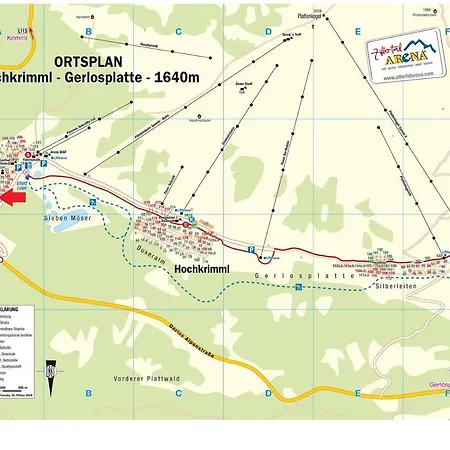 Hochkrimml 49