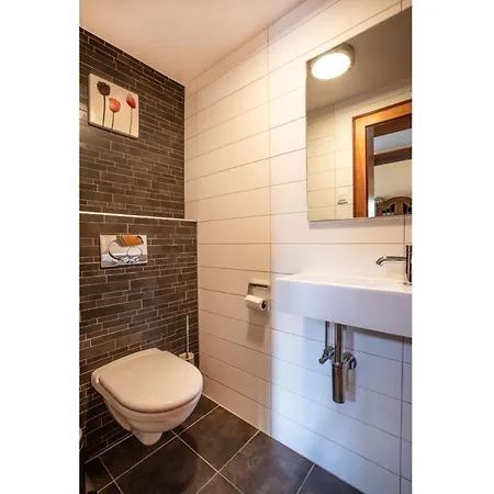 Hochkrimml 49 * Nothdorf