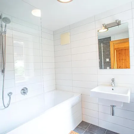 Hochkrimml 49 * Nothdorf