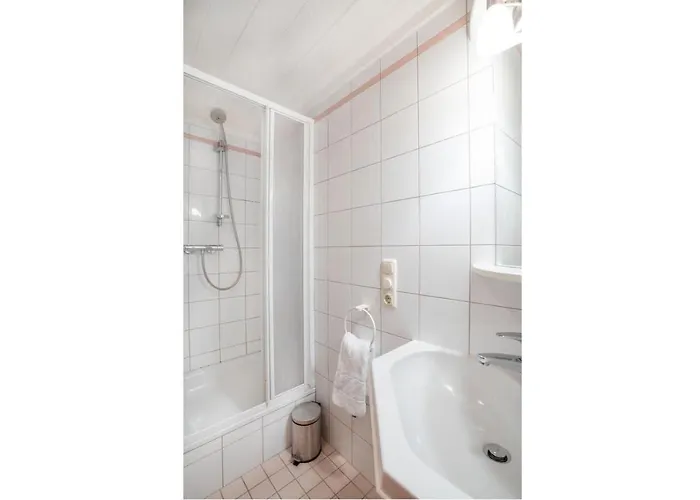 Dom wakacyjny Hochkrimml 49 Nothdorf