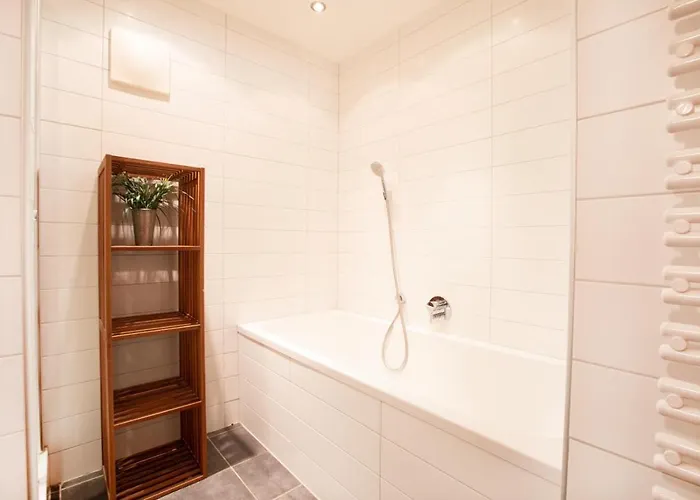 Dom wakacyjny Hochkrimml 49