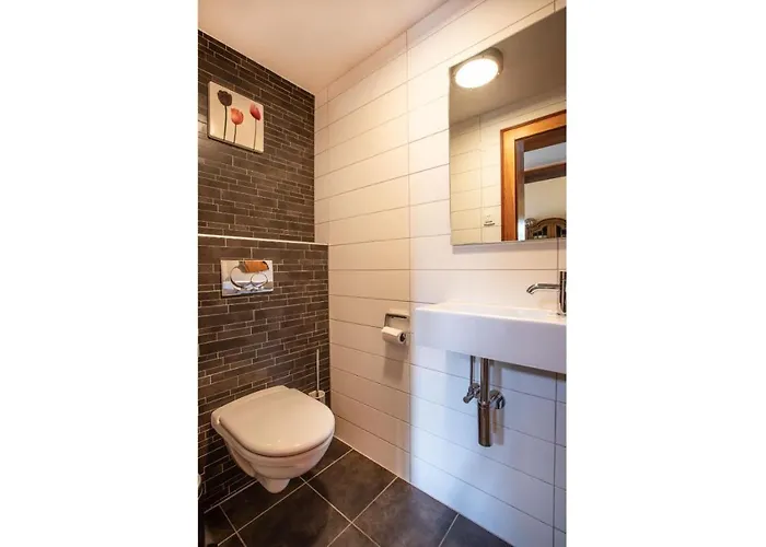 Hochkrimml 49 * Nothdorf