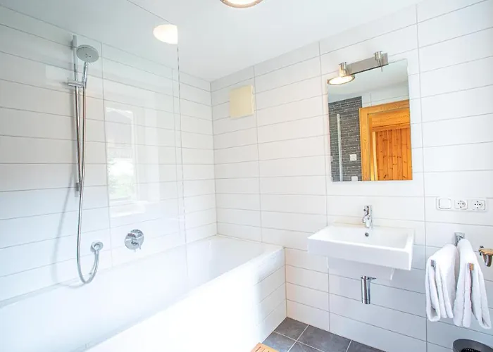 Hochkrimml 49 * Nothdorf